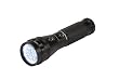 Smith & Wesson Galaxy 28 LED Flashlight (20 White, 4 Red & 4 Blue LEDs)