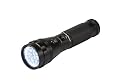 Smith & Wesson Galaxy 28 LED Flashlight (20 White, 4 Red & 4 Blue LEDs)