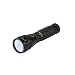 Smith & Wesson Galaxy 28 LED Flashlight (20 White, 4 Red & 4 Blue LEDs)