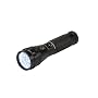 Smith & Wesson Galaxy 28 LED Flashlight (20 White, 4 Red & 4 Blue LEDs)