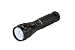 Smith & Wesson Galaxy 28 LED Flashlight (20 White, 4 Red & 4 Blue LEDs)