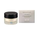 Skinceuticals  Eye Balm Rehabilitative Emollient For Aging Skin, 0.5-Ounce Jar