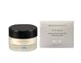Skinceuticals  Eye Balm Rehabilitative Emollient For Aging Skin, 0.5-Ounce Jar
