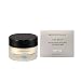 Skinceuticals  Eye Balm Rehabilitative Emollient For Aging Skin, 0.5-Ounce Jar