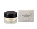 image 15 - Skinceuticals Eye Balm Rehabilitative Emollient For Aging Skin