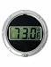 THERMOMETER DIGITAL
