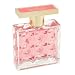 MICHAEL KORS VERY HOLLYWOOD by Michael Kors for WOMEN: EAU DE PARFUM SPRAY 1.7 OZ (UNBOXED)