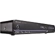 Sherwood R-904N 700 Watt 7.1-Channel Dual-Zone receiver (Black)