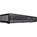Sherwood R-904N 700 Watt 7.1-Channel Dual-Zone receiver (Black)