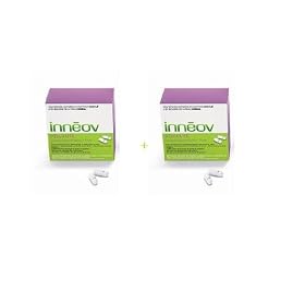 Click here to buy INNEOV CELLULITE NUTRITIONAL CONCENTRATE (CAPSULES)(PACK OF TWO) by INNEOV CELLULITE NUTRITIONAL CONCENTRATE CAPSULESPACK OF TWO.