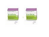 INNEOV CELLULITE NUTRITIONAL CONCENTRATE (CAPSULES)(PACK OF TWO)