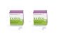 INNEOV CELLULITE NUTRITIONAL CONCENTRATE (CAPSULES)(PACK OF TWO)