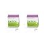 INNEOV CELLULITE NUTRITIONAL CONCENTRATE (CAPSULES)(PACK OF TWO)