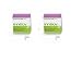 cellulite17 - INNEOV CELLULITE NUTRITIONAL CONCENTRATE CAPSULESPACK OF TWO