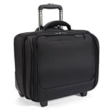 XpressCheck 17 Ballistic Rolling Computer Brief