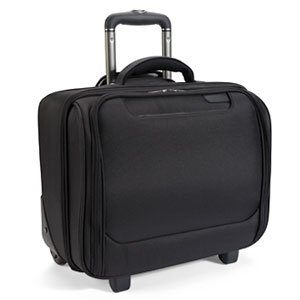 XpressCheck 17 Ballistic Rolling Computer Brief
