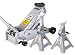 Automotive : OTC 1500A Stinger 3-Ton Hydraulic Service Jack with Stands