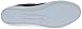 Nine West Women's Hearmeout Leather Fashion Sneaker