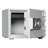 ���i�̏ڍ�