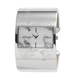 Ed Hardy Watches Icon