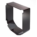 SureFlap SureFlap Cat Flap Tunnel Extender - Brown