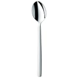 WMF 1264076090 Kaffeel�ffel loft