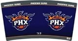 Phoenix Suns 15