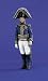 Verlinden 120mm Marshal of the Empire