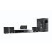 Panasonic SCPT480EBK
