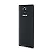 BLU Life 8 XL Smartphone - Unlocked - US GSM - Black