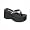 Black Pu