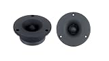 Boss BPT60 250W High Compression Tweeter