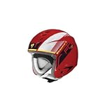 SWIX(スウィックス) ELEMENT Red L CS3804-L