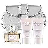 Dior Miss Dior Cherie Gift Set