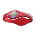Red White
Power Balance, Large, Red/White