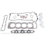 Beck Arnley  032-2841  Head Gasket Set by Beck Arnley
