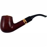 Electronic Pipe Smokeless Healthier way to Smoke with 2 Batteries Great ePipe