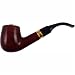 Electronic Pipe Smokeless Healthier way to Smoke with 2 Batteries Great ePipe