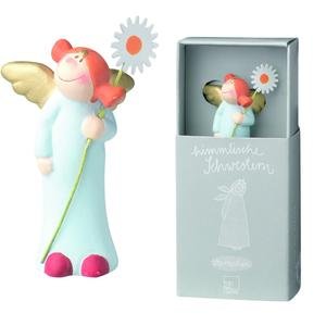 Sternchen Mini 8 cm