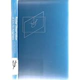 radar observation of the atmosphere