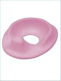 Bumbo Toilet Trainer Pink