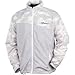 Dye Paintball 09 Combat Jacket - Tan Camo