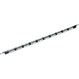 LBP-1R4 by Middle Atlantic Products