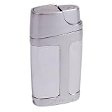 XIKAR Element Lighter Chrome