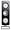 Logitech Z-4 Speaker System 80w Black (2.1)
