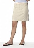 Horny Toad Paige Skirt - Women's