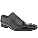 Ted Baker Enola