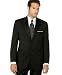 Lauren By Ralph Lauren Two-Button Tuxedo