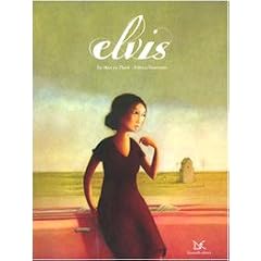 Elvis
