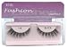 Ardell Fashion Lashes 118 Black